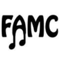 Famc 2.0 series only