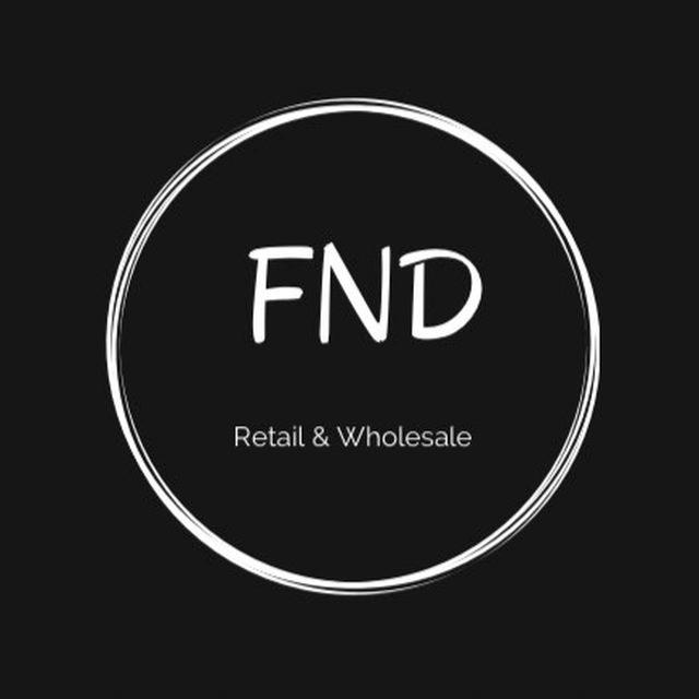 FND International