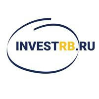 Инвестпортал Республики Башкортостан