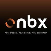 NBX Announcements