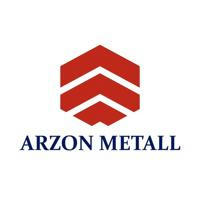 Arzon Metall