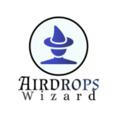 Airdrop Wizard