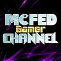 McFed Gamer Channel