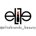 Elite_beauty