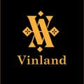 Vinland Glassware