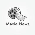 MOVIES NEWS 🎥