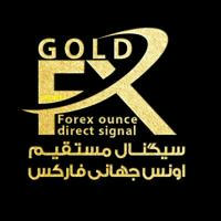 ⚜FX_GOLD 1 فارکس⚜