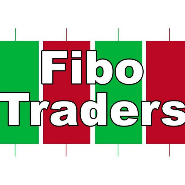Fibo Traders
