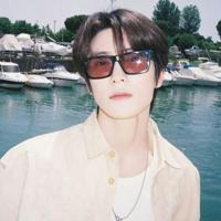 Pict Jaehyun