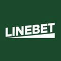 LINEBET APK NEW💰