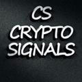 Crypto signals™
