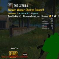 TNR PUBG HACKER ( 🇧🇩🇧🇩🇧🇩🇧🇩)