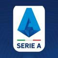 Serie A Calcio