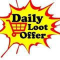 Loot Deals and Earnings Daily