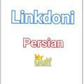 👑Linkdoni persian gulf👑