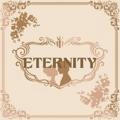Eternity Rent