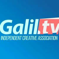 GalilTV 🇮🇱 Израиль