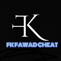 FK FAWAD