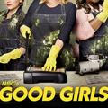 Good Girls all Seasons and Episodes