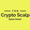 Crypto Scalp Signals
