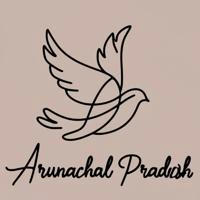 Arunachal pradesh Doctors