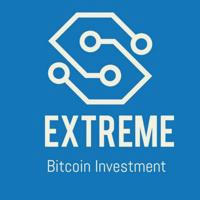 EXTREME 💰 BITCOIN 💰INVESTMENT IS NOT A SCAMMERS COMPANY TELEGRAM SAID SO