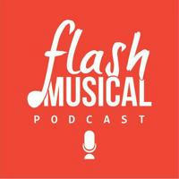 Flash Musical Cuba 🇨🇺🎧🎤🎼😁