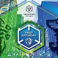 XFaction Ingress Indonesia