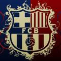 !ФК Барселона • Больше, чем клуб