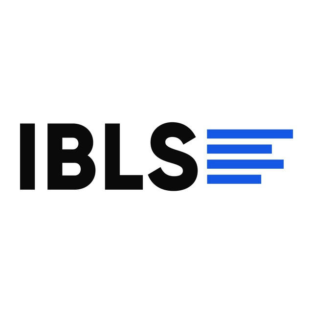 Онлайн-школа IBLS