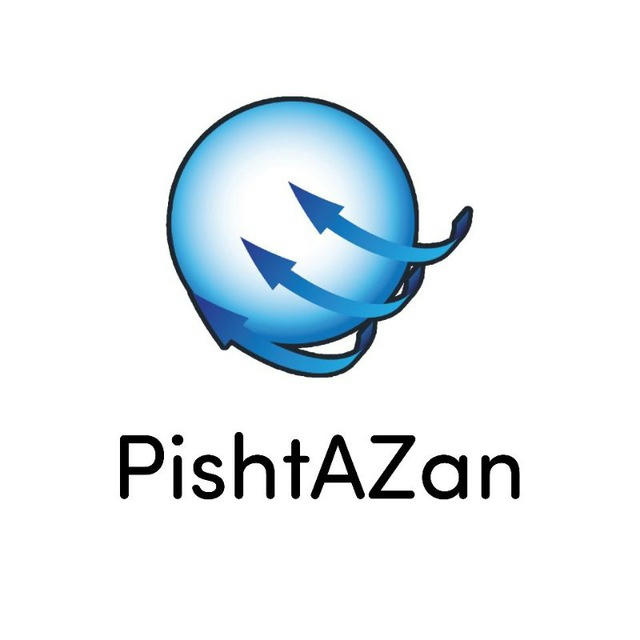 پیشتازان-PishtAZan