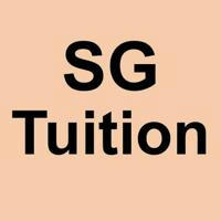 SgTuition Jobs - Singapore Tuition