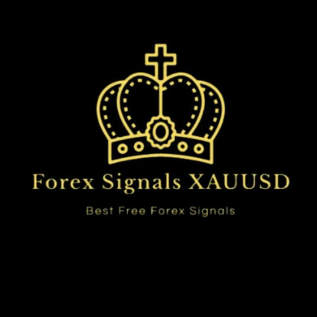 Forex signals XAUUSD