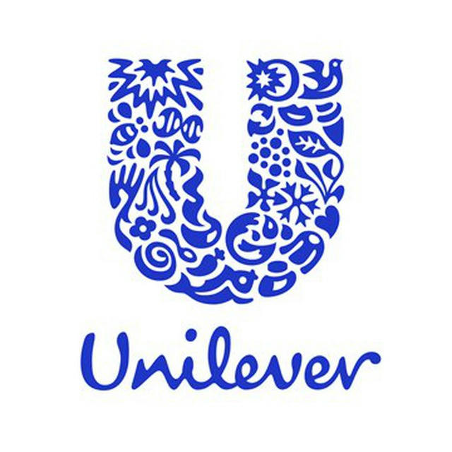 Unilever Cambodia Career