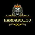 HAMDARD_TJ