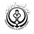 کمیته دانشجویی EDC شیراز
