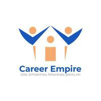 Career Empire - Jobs in Nigeria - Nigerian Jobs