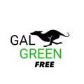Galgo Tips (GalGreen) 🆓