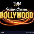 Bollywood Movies [THM]