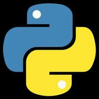 Python Coderss