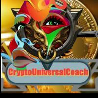 Crypto Universal Coach™