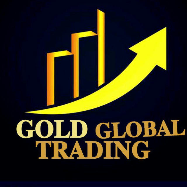 GOLD GLOBAL TRADING