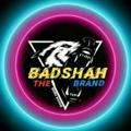 BADSHAH BHAI 🤟🤟