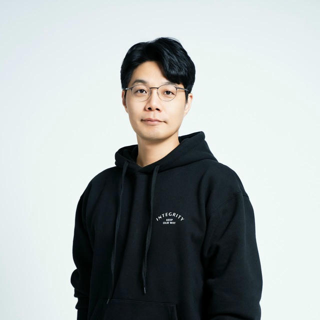 HS아카데미 대표 이효석