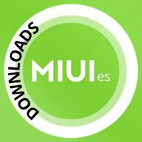 MIUIes | Downloads