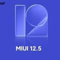 MIUI India Official Updates