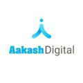 Aakash lectrures free