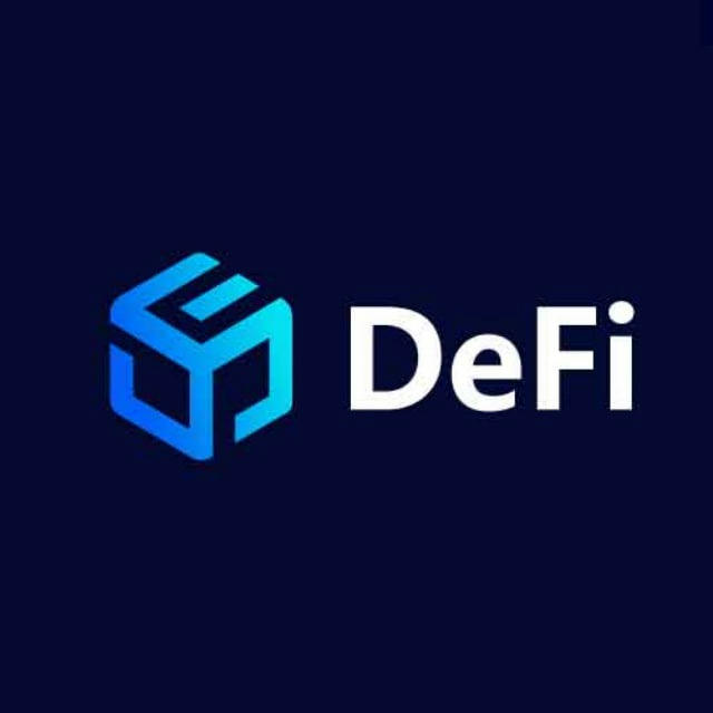 DeFi-wallet.com