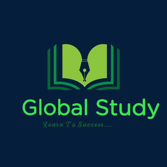Global Study©