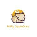BitPig CryptoDiary丨比特猪加密日志